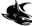 Megalodon Logistics logo