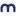 megamall.com.mm logo