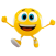 megamaniadasorte.com.br icon