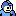megamanleaderboards.net icon