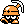 megamanmaker.com icon