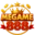megame888.space icon