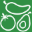 megamexfoods.com icon