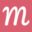 megamich.com icon