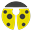 megamodo.com icon
