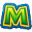 megamoolah.com icon
