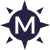 megamu.com icon