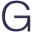 megancavazos.com icon