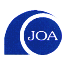megane-joa.or.jp icon