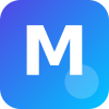 meganest.co.bw logo