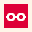 meganestore.co.jp icon
