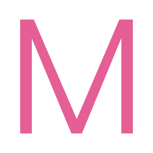 meganmedia.nl icon
