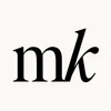 Megan Minns Designs LLC logo