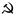 meganorm.ru icon