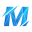 meganovel.com icon