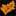 meganwhalenturner.org icon