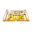 megaone.cc logo
