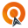 megaonline.pt icon
