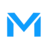 megaoripa.jp icon