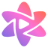 megaott.net icon