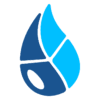megaozono.com icon