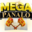 megapanalo.biz icon