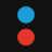 megapari-casino.net icon