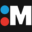 megapari.cam icon