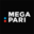 megaparibd.com logo
