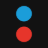 megaparislots.com icon