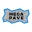megapave.co.bw logo