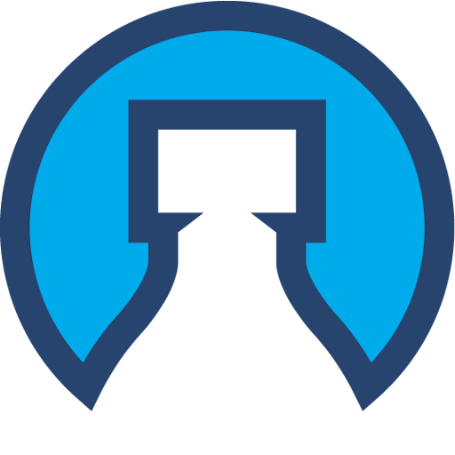 megapet.com.pa logo