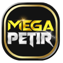 megapetir.blog icon