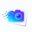megapicsly.com icon