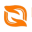 megapixelsdigital.com icon
