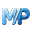 megaplastgmbh.com icon