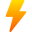 megaplay303.org icon
