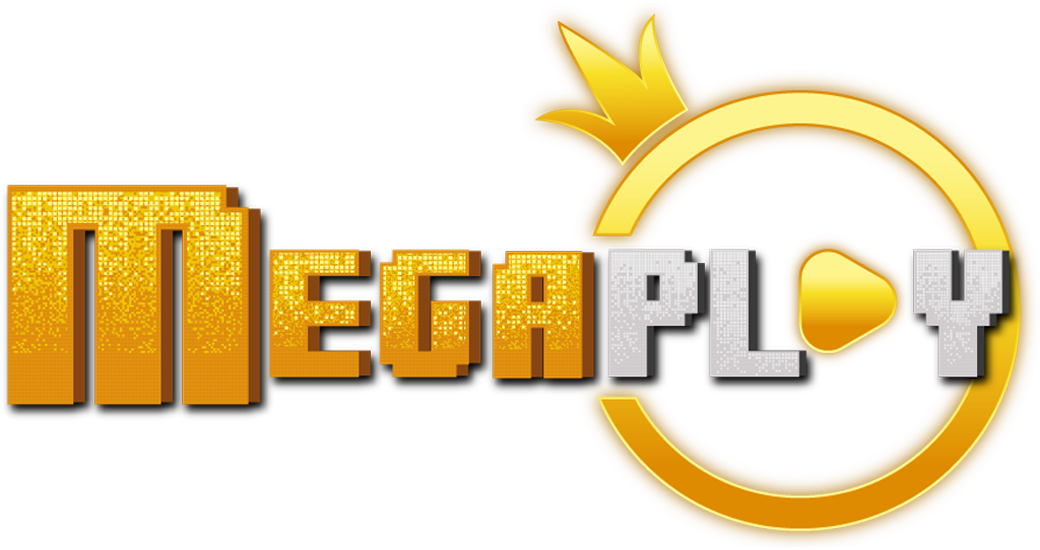 megaplay888.fun logo
