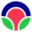 megaplaza.com.pe logo