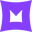 megaplex.com icon