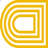 megaplitka.com icon