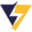 megaproyectossas.com icon