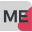 megapsite.com icon