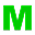 megapuesta.pe icon