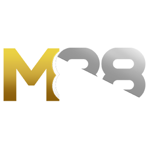 megapulsa88.com icon