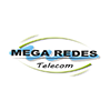 megaredes.net.br logo
