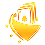 megarezistans.com icon