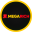 megarich.com.pt icon