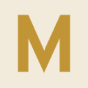megariches-casino-online.com icon