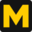 megarichofficial-gr.com icon
